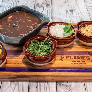 Feijoada