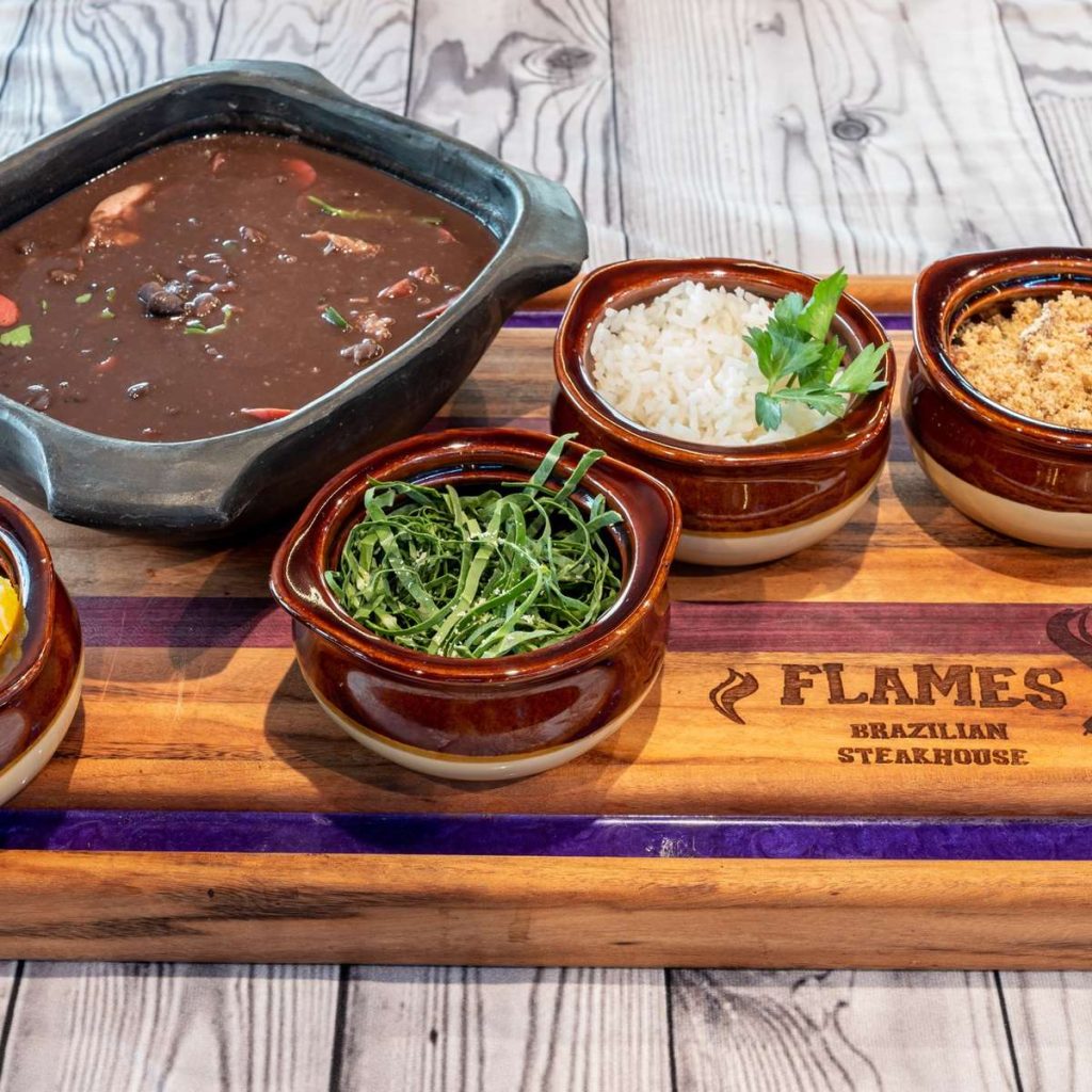 Feijoada