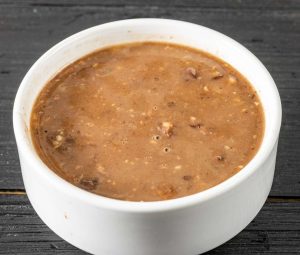 Pinto Beans